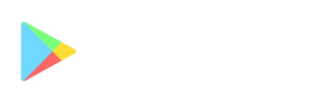 Get it on Google Play
